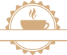 Logo Dev Coffe